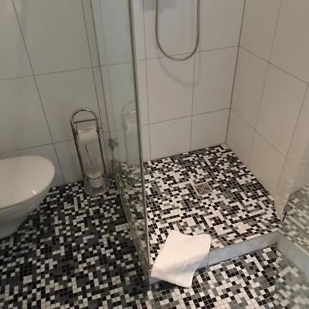 Royal 3* Keulen