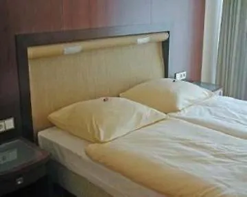 Hotel Royal
