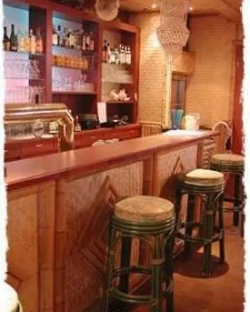 Royal Hotel