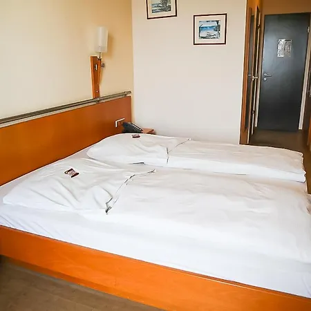 Royal Hotel Cologne