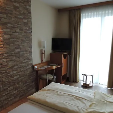 Hotel Royal Cologne