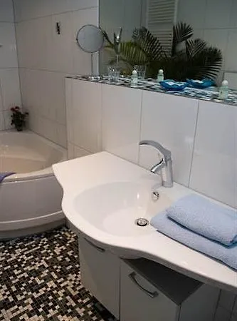 Royal Otel 3*