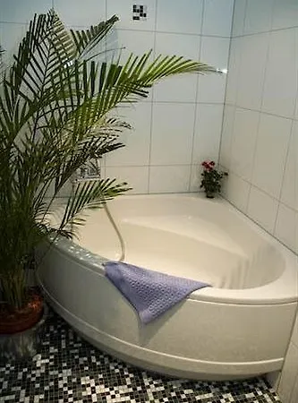 Royal فندق كولونيا