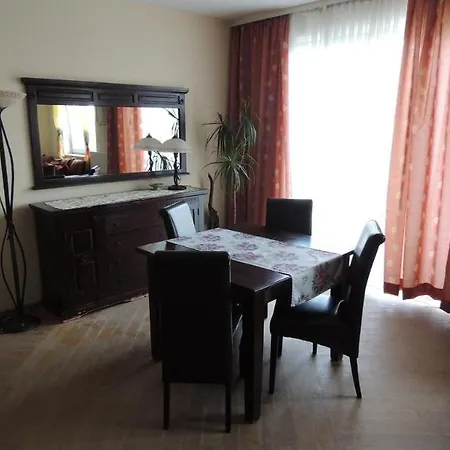 Hotel Royal Kolonia