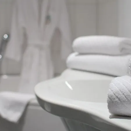 Royal 3* Kolonia