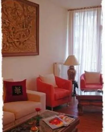 Hotel Royal Kolonia