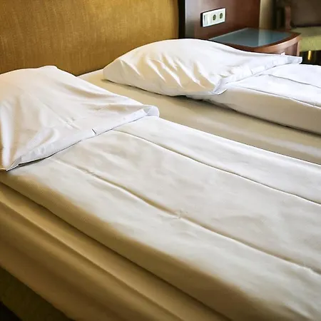 Royal Otel 3*