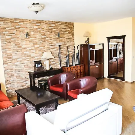 Royal فندق كولونيا