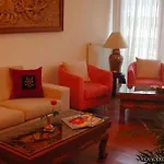 Royal Hotel 3*