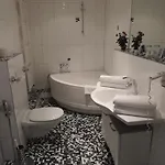 Hotel Royal Kolonia