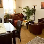 Hotel Royal