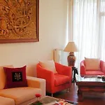 Royal 3* Kolonia