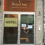 Royal 3* Kolonia