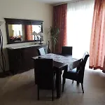 Hotel Royal Kolonia