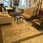 Hotel Royal