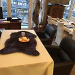 Royal Hotel 3*