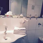 Hotel Royal 3*