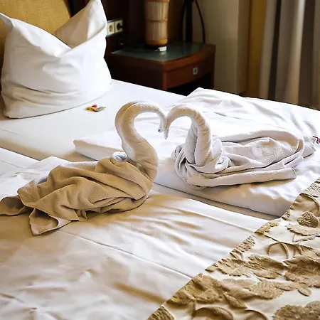 Hotell Royal