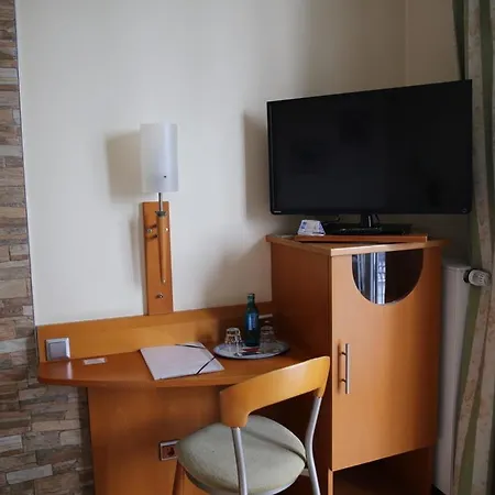 Royal Hotell 3*