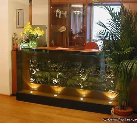 Royal Hotell