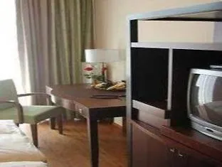Royal Hotell
