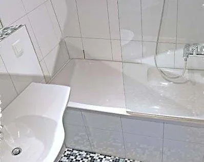 Royal Hotell 3*