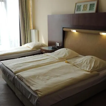 Hotell Royal