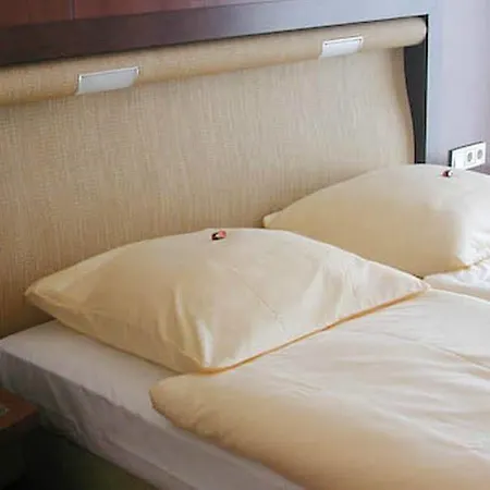 Hotell Royal 3*