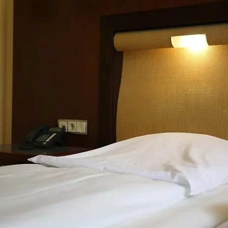 Royal Hotell 3*