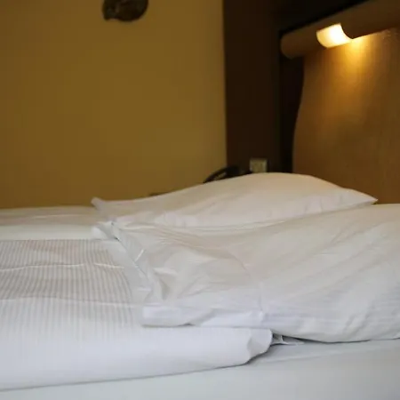 Royal Hotell Köln