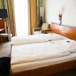 Royal 3* 쾰른