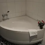 호텔 Royal 3*