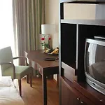 Royal 호텔 쾰른