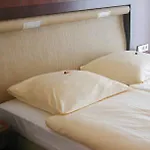 호텔 Royal 3*
