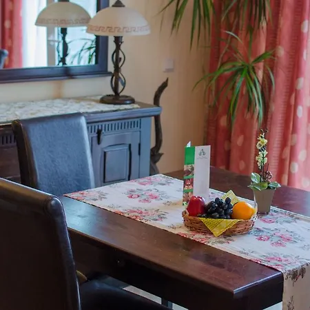 ホテル Royal ケルン