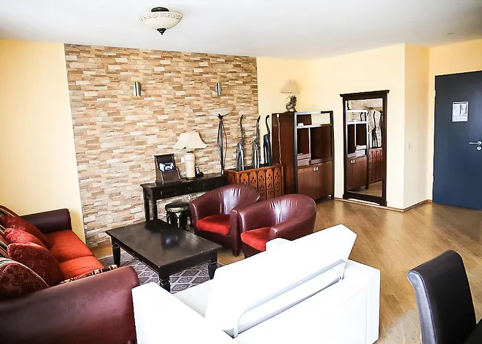 Royal ホテル ケルン